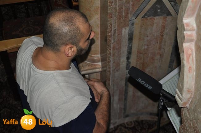 tarawee7 kabeer j (12).JPG